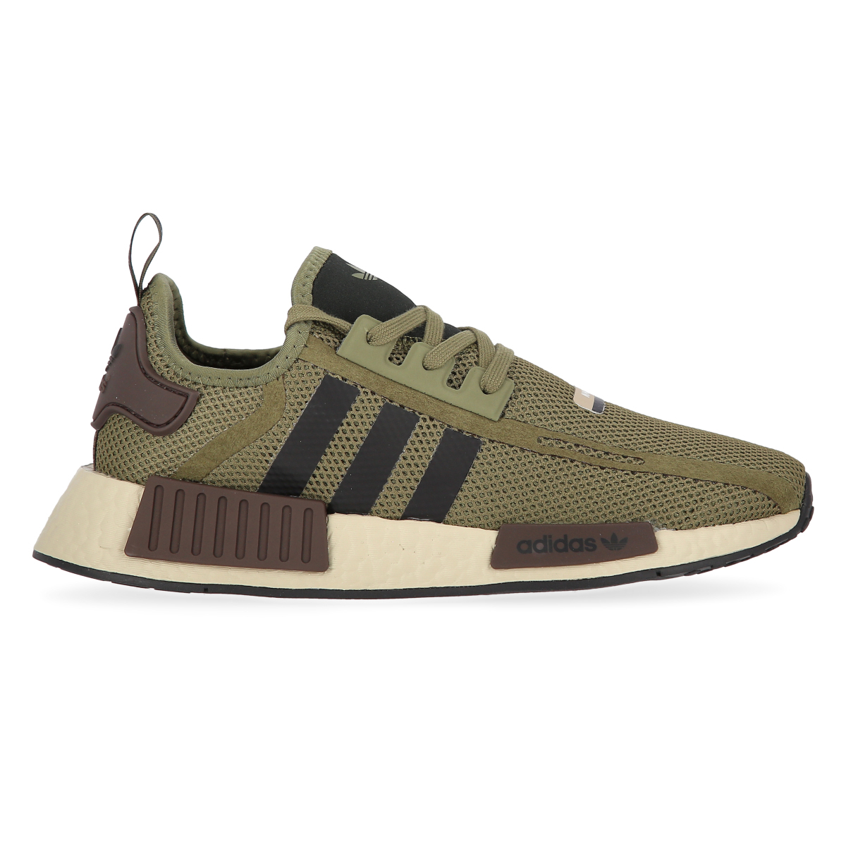 Zapatillas nmd r1 hombre online