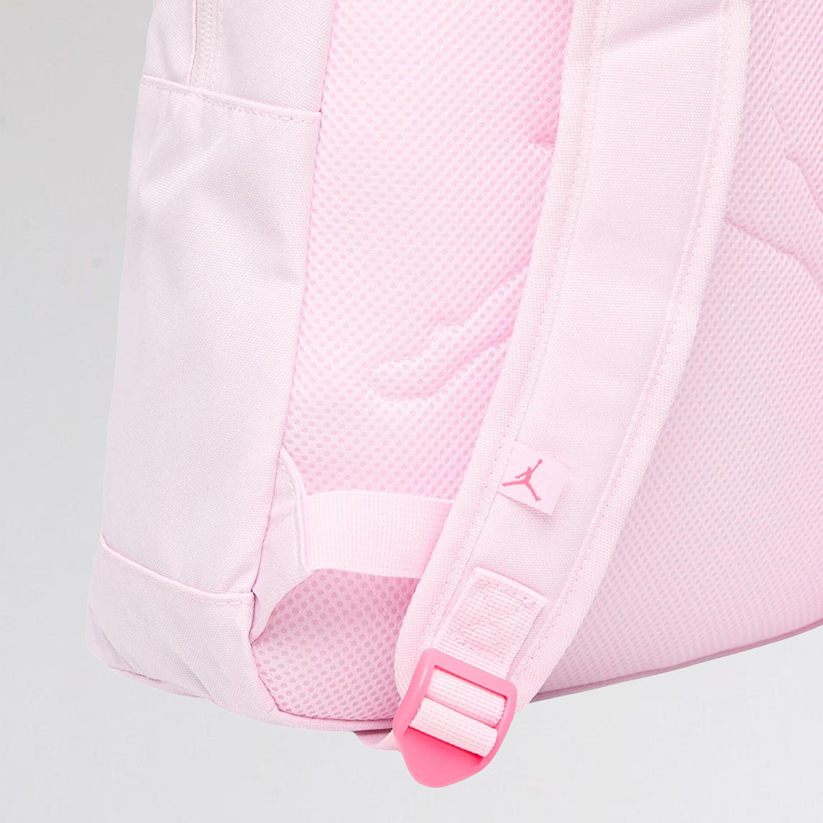 Mochila Jordan Jan Air School Ni&ntilde;a,  image number null