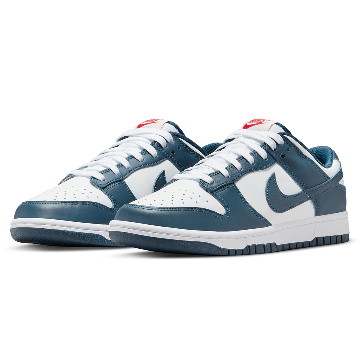 Zapatillas Nike Dunk Low Retro Bttys Hombre,  image number null