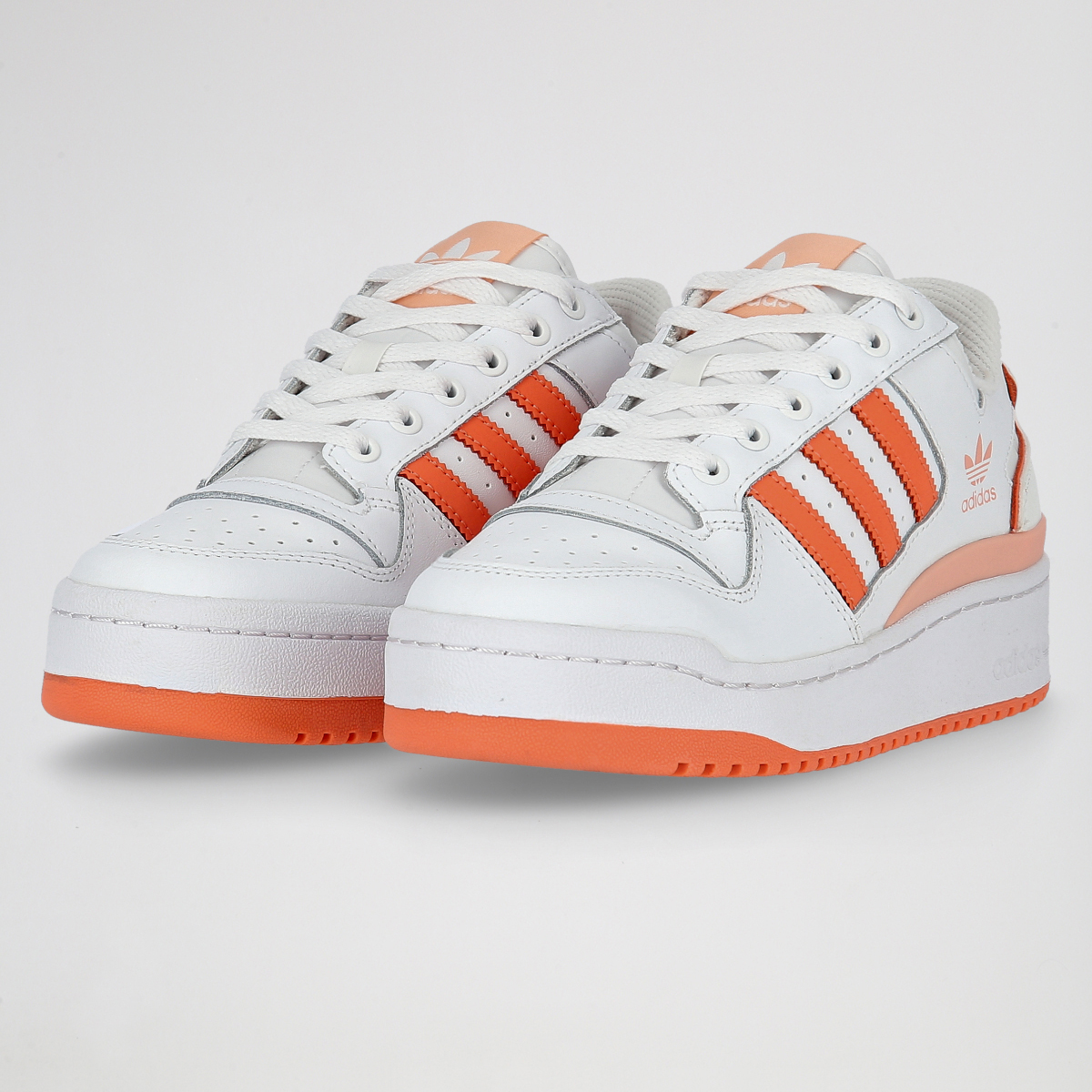 Zapatillas adidas Forum Bold Mujer,  image number null