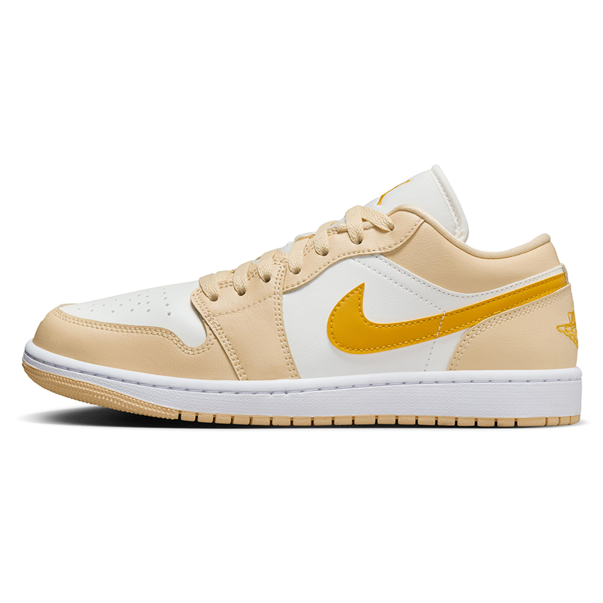Zapatillas Jordan Air 1 Low Mujer,  image number null