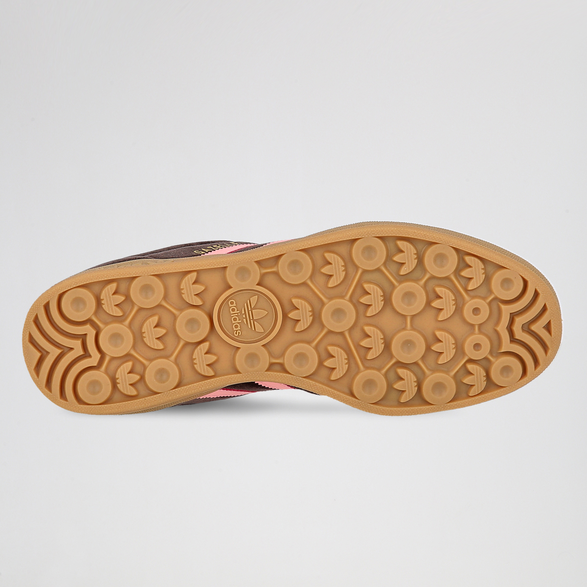 Zapatillas adidas Gazelle Indoor para Mujer,  image number null