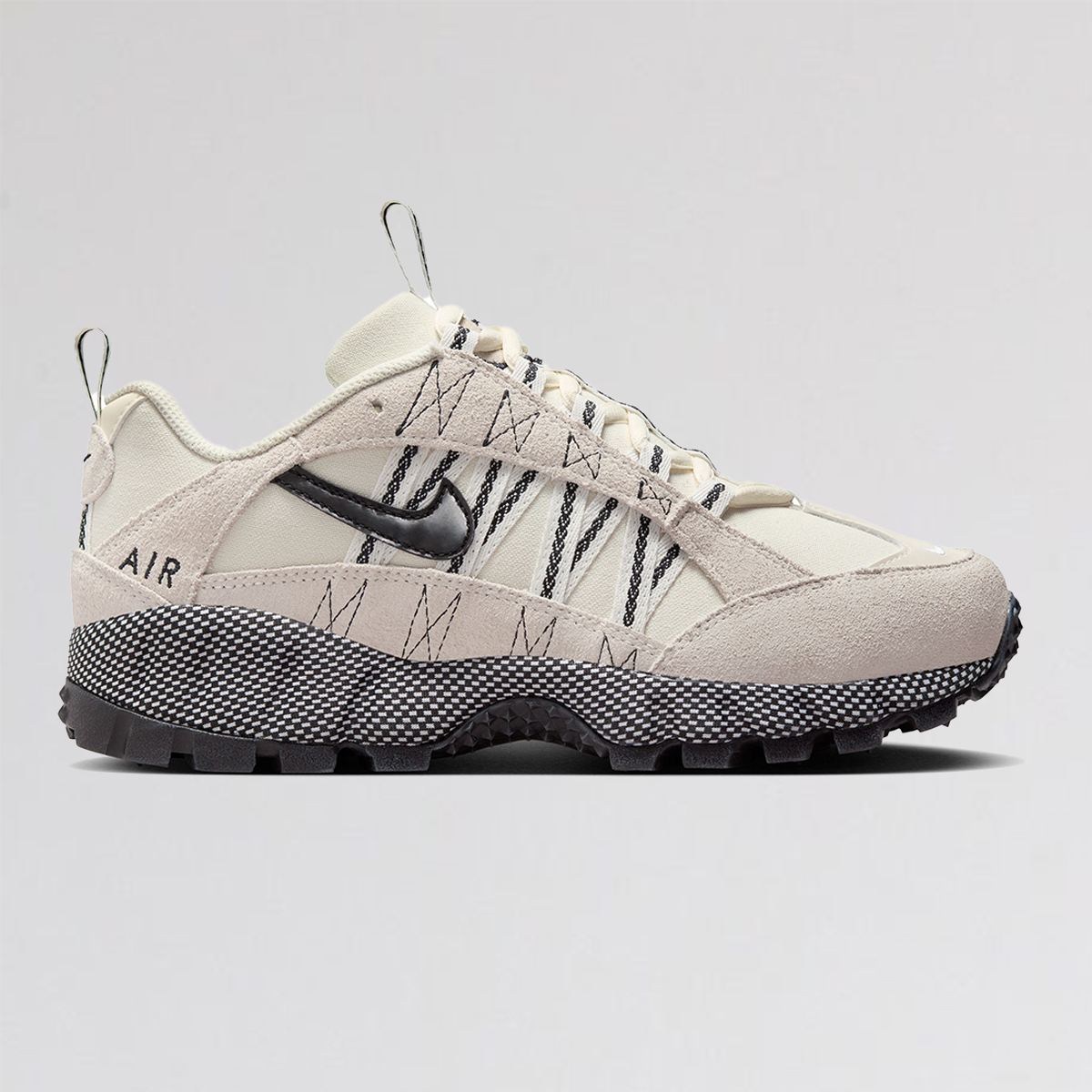 Zapatillas Nike Air Humara Mujer,  image number null