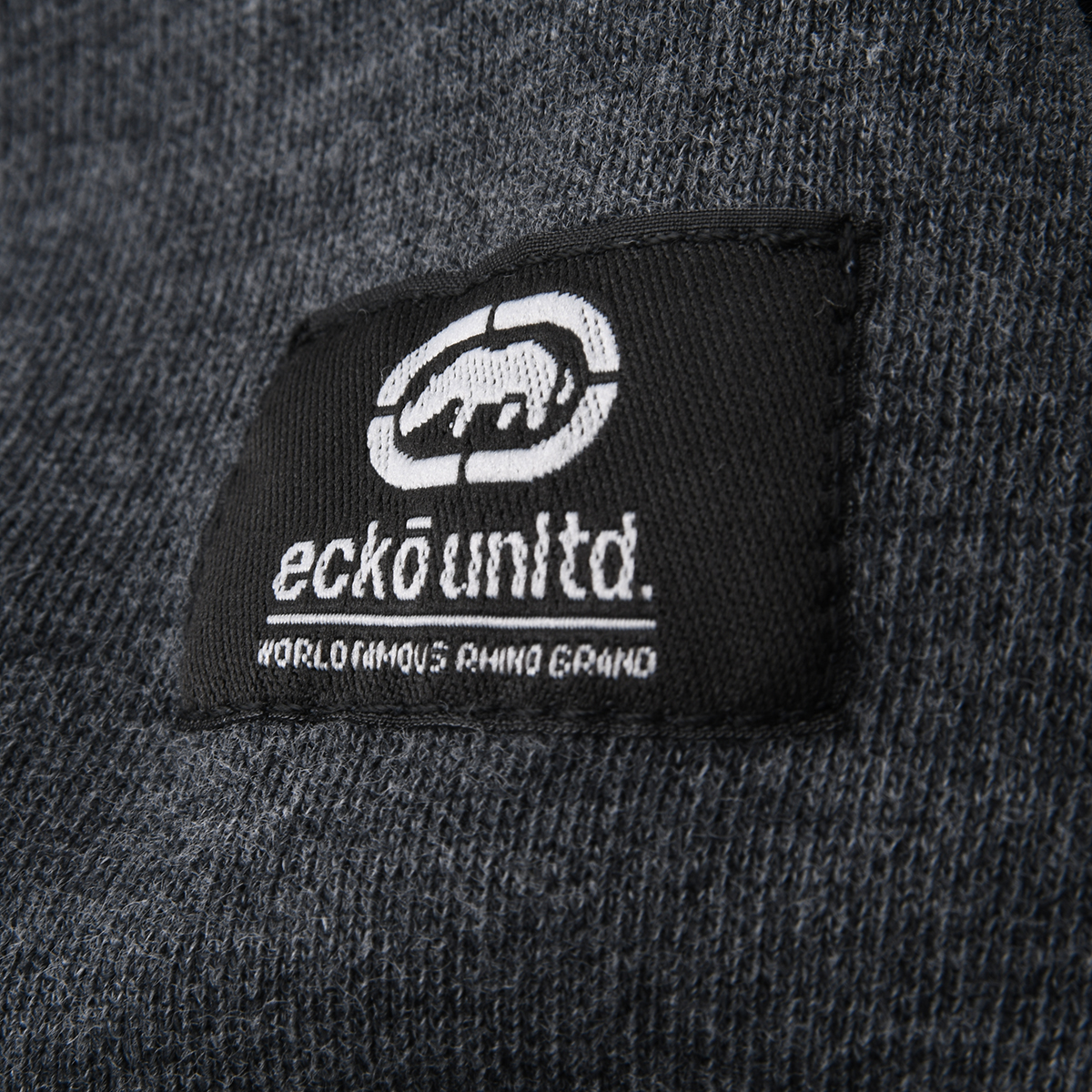 Buzo Ecko Rhino I25 para Hombre,  image number null