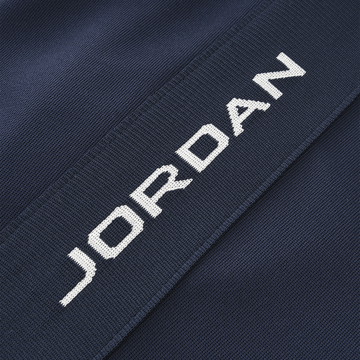 Pantalón Jordan Essentials Track Suit Hombre,  image number null