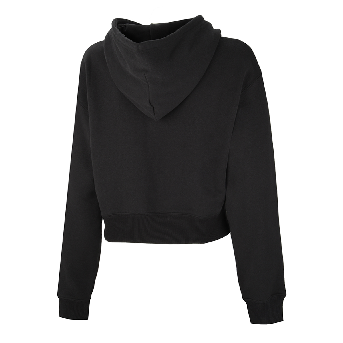Buzo Puma Better Classics Mujer,  image number null