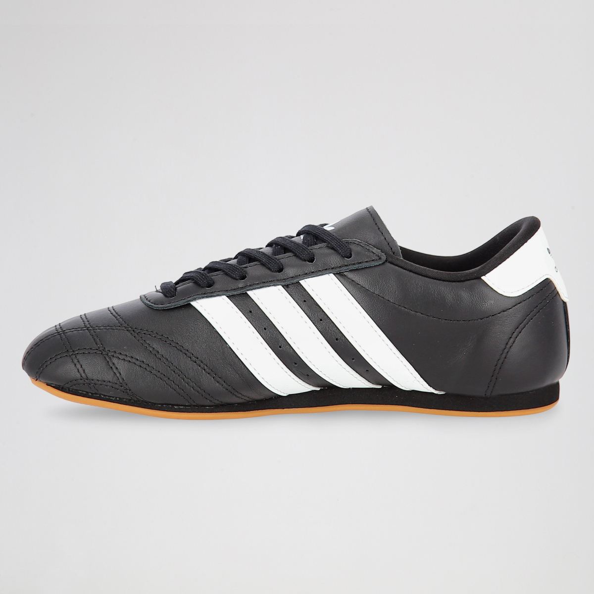 Zapatillas adidas Taekwondo Lace para Mujer,  image number null