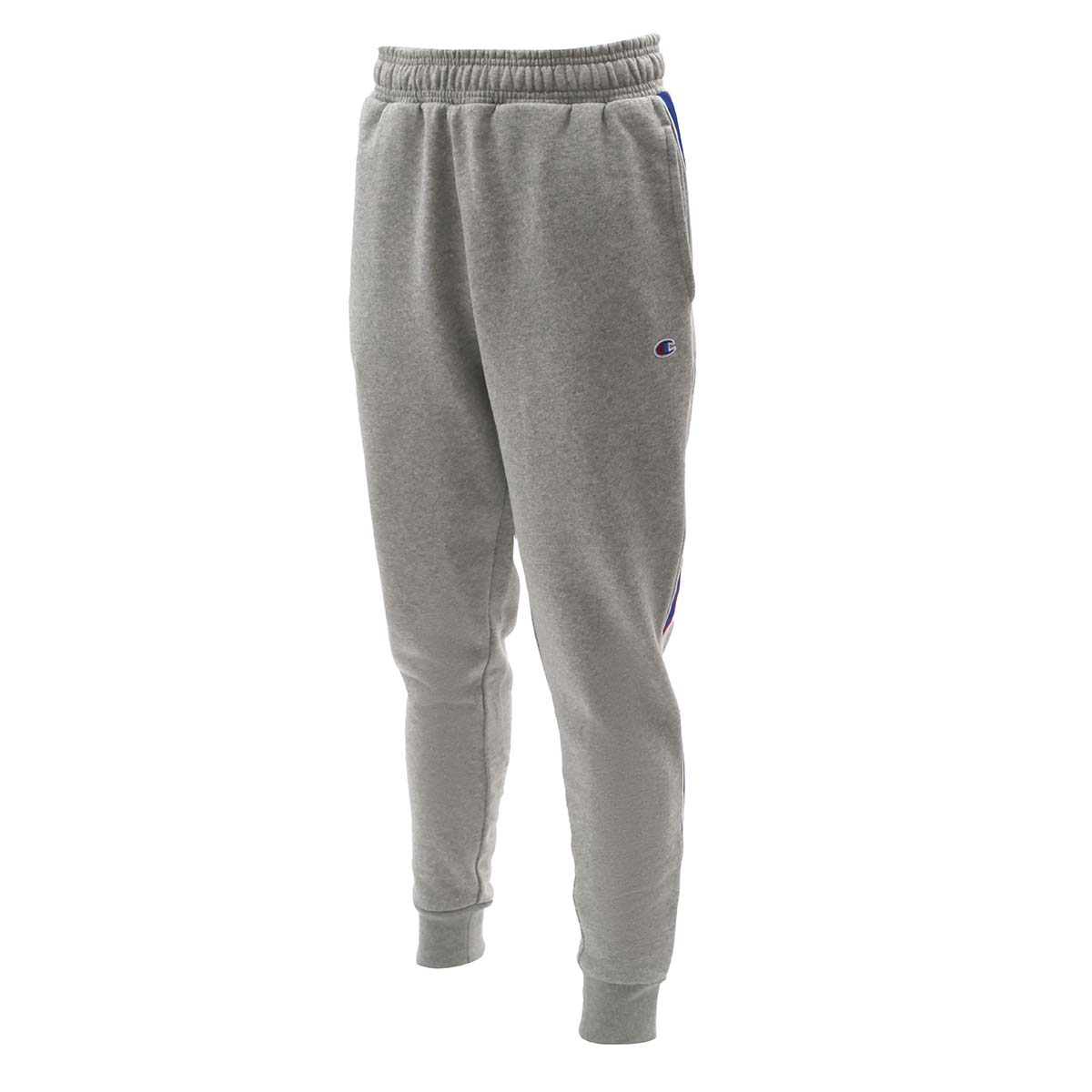 Pantalón Champion Powerblend,  image number null