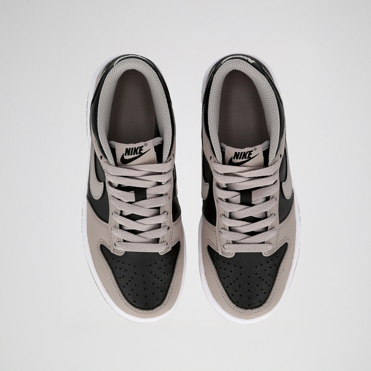 Zapatillas Nike Dunk Low Infantil,  image number null