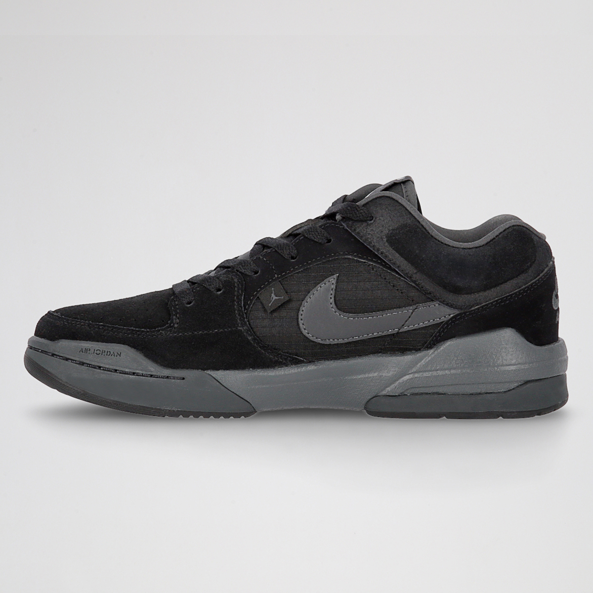 Zapatillas Jordan Stadium 90 para Hombre,  image number null
