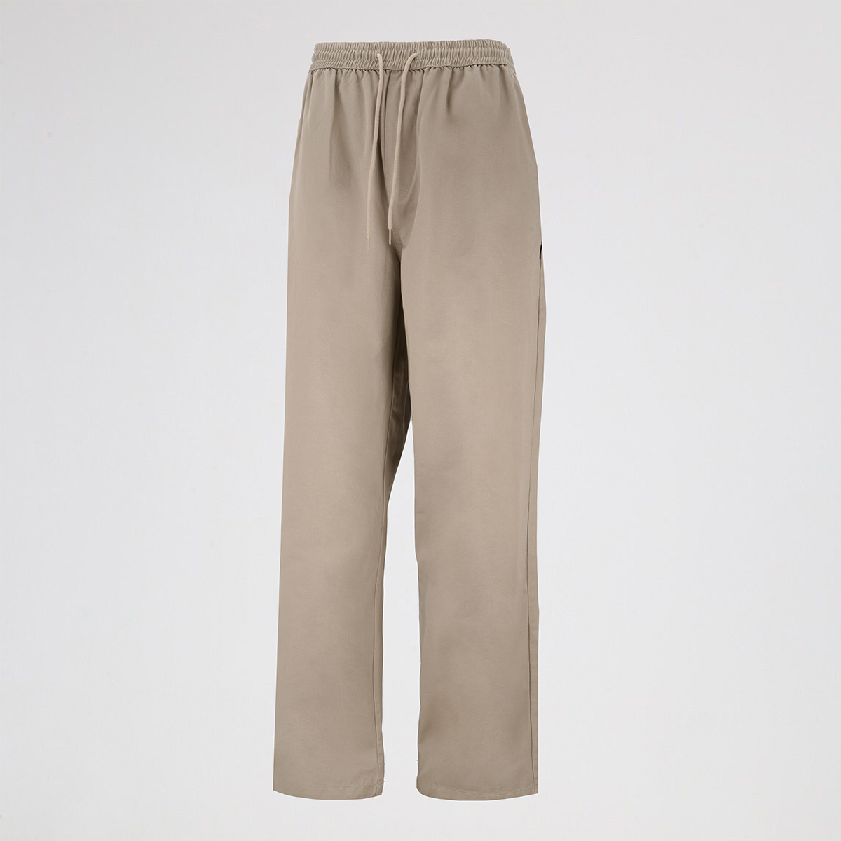 Pantal&oacute;n Converse Straight Hombre,  image number null