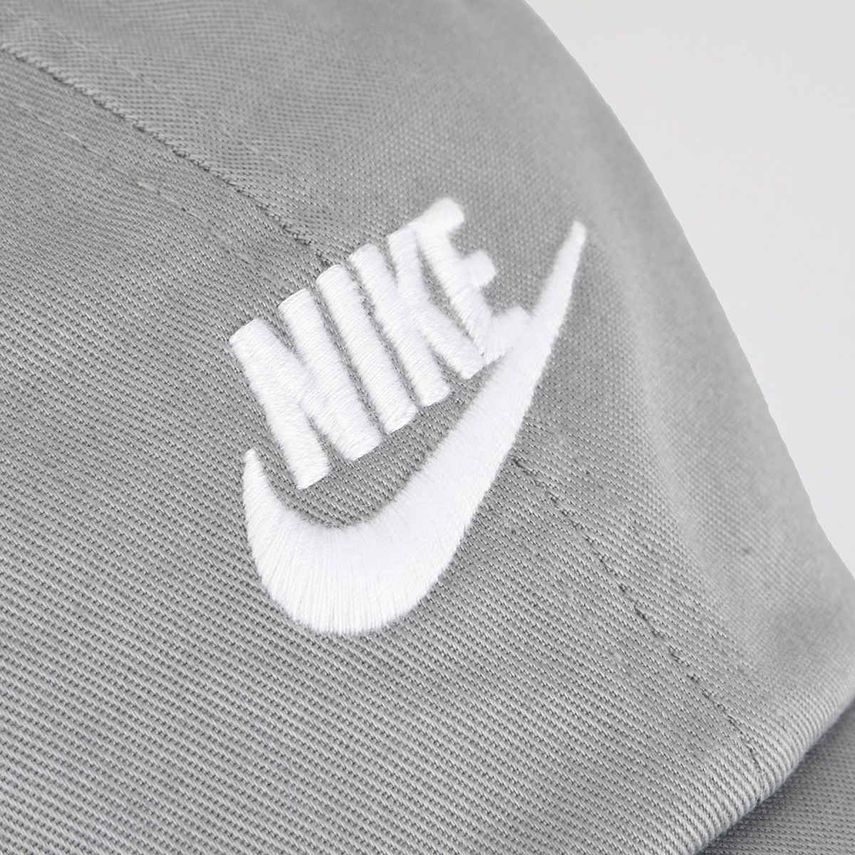 Gorra Nike Club Unstructured Futura Wash Ajustable,  image number null