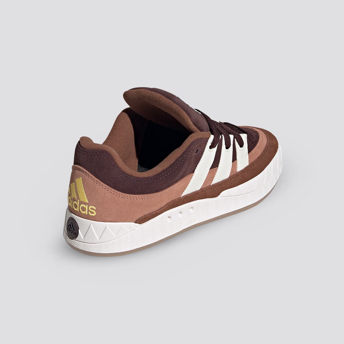 Zapatillas adidas Adimatic,  image number null