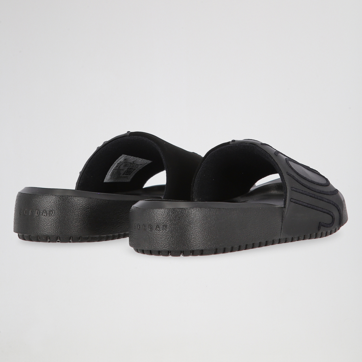 Ojotas Jordan Nola Mujer,  image number null