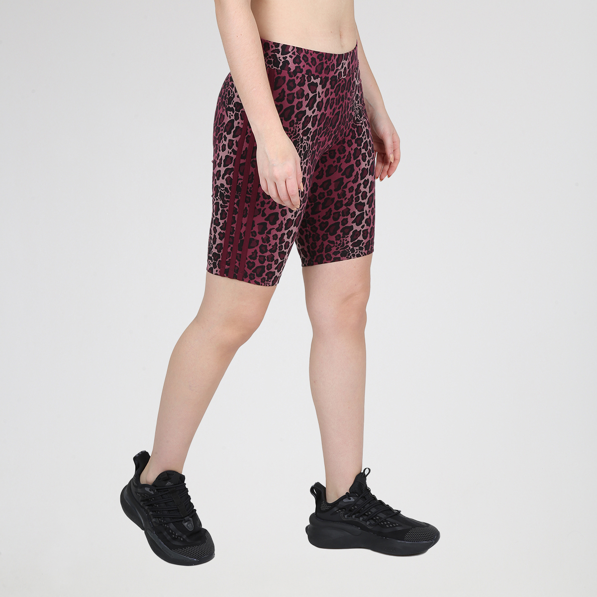 Calza Urbana adidas Bike Mujer,  image number null