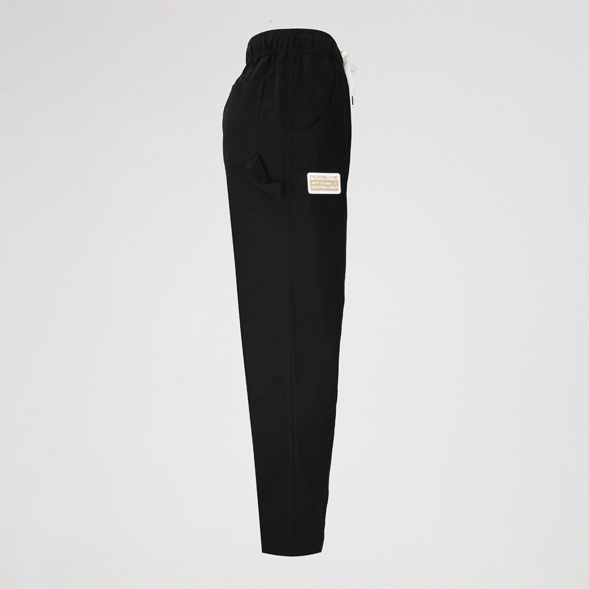 Pantalón Puma PL Statement,  image number null