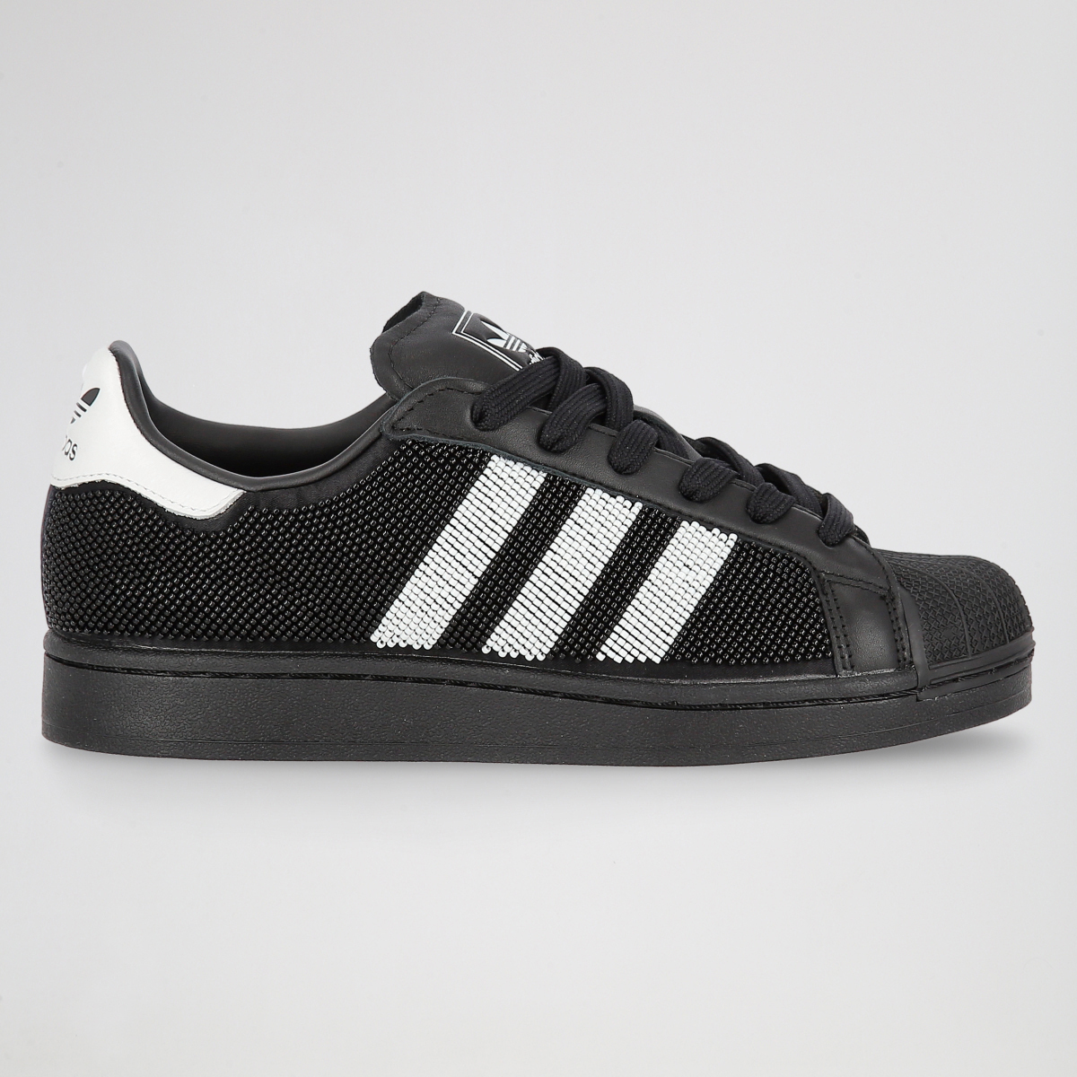 Zapatillas adidas Superstar para Mujer,  image number null