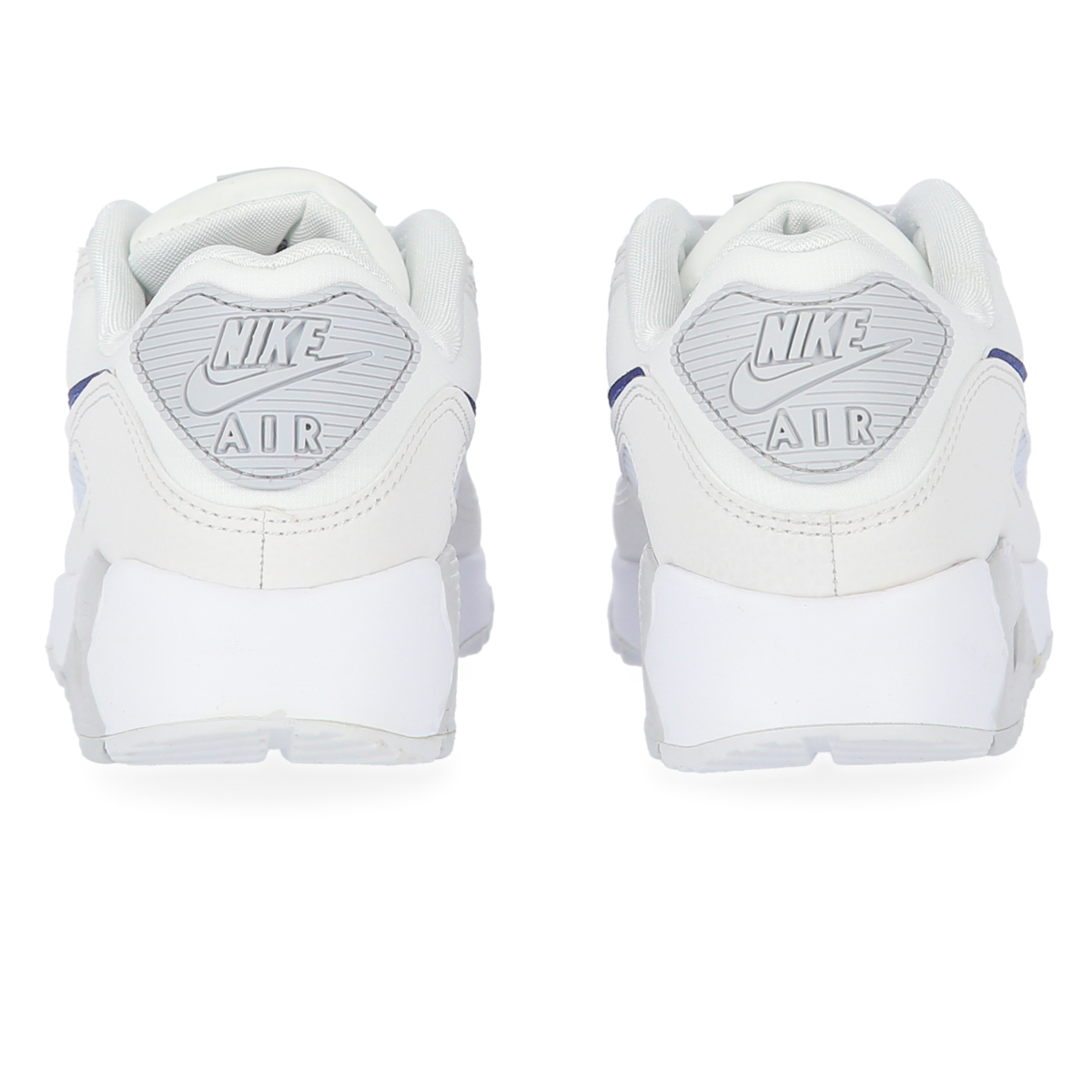 Zapatillas Nike Air Max 90 Mujer,  image number null