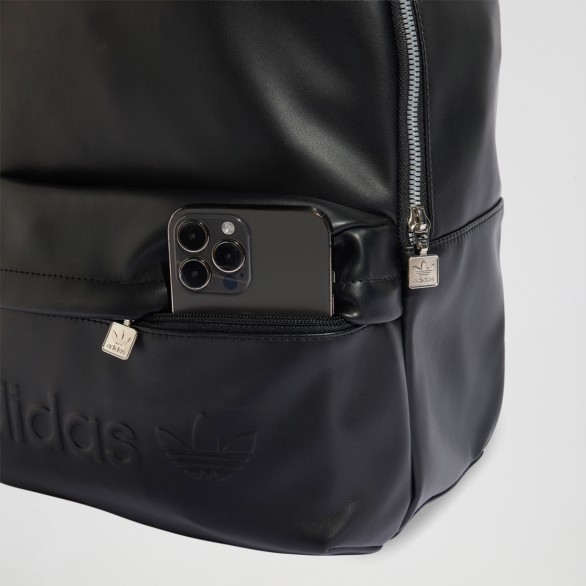 Mochila adidas Backpack,  image number null