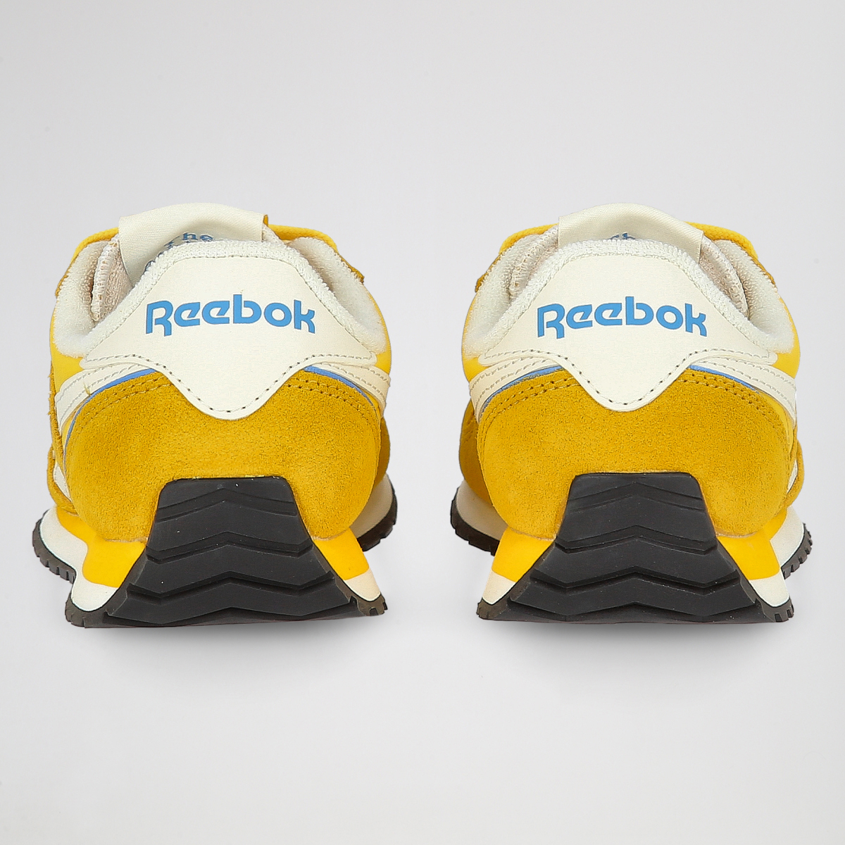 Zapatillas Reebok Classic AZ Mujer,  image number null