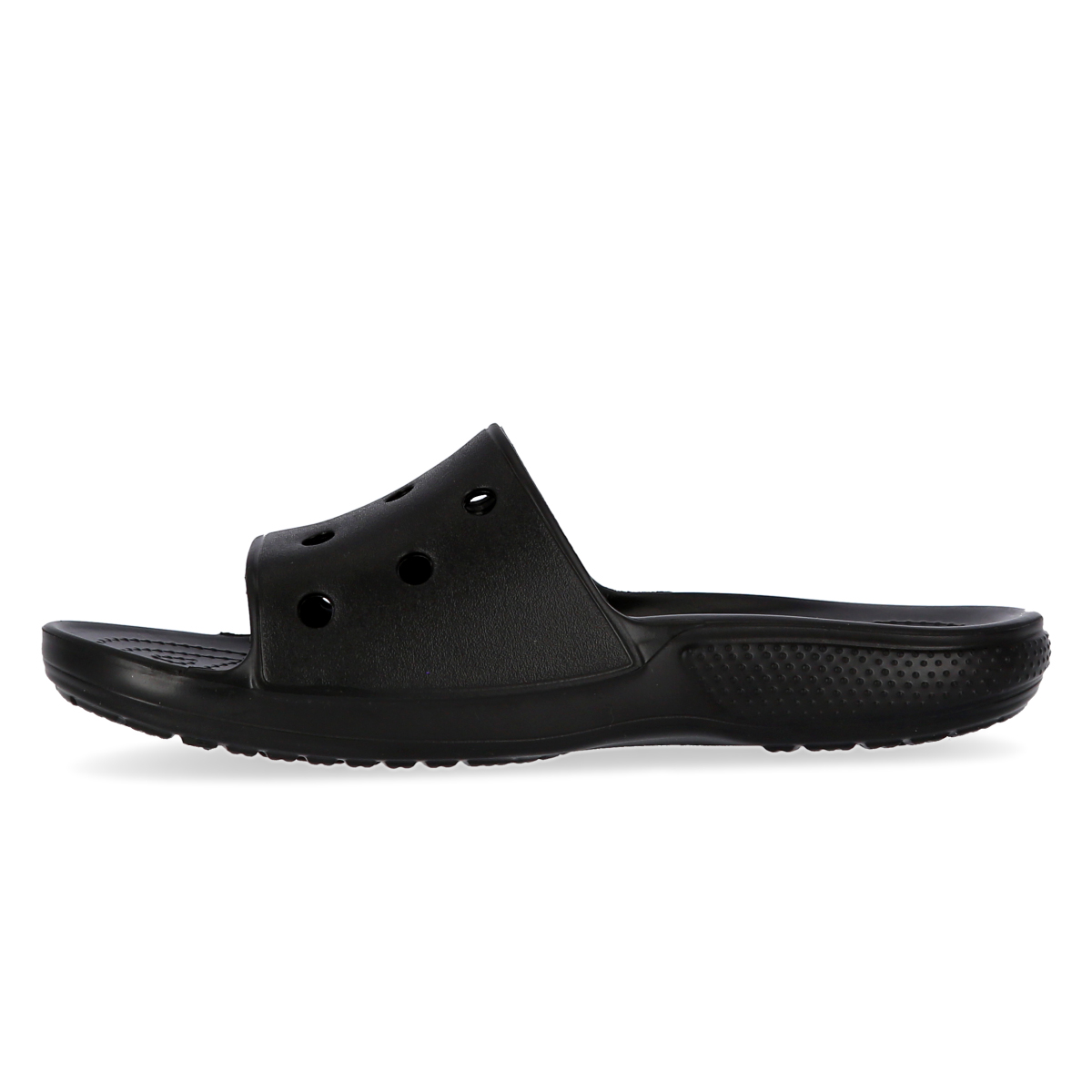 Las crocs son hot sale ojotas
