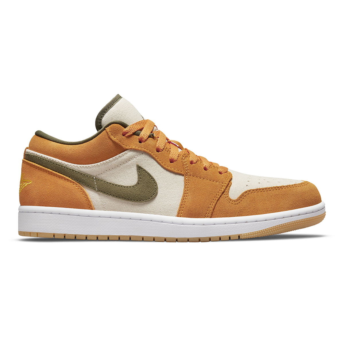 Zapatillas jordan hotsell air 1 low
