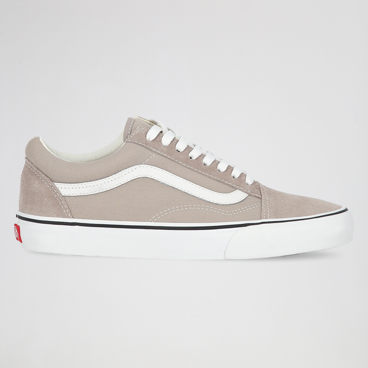 Zapatillas Vans Old Skool,  image number null