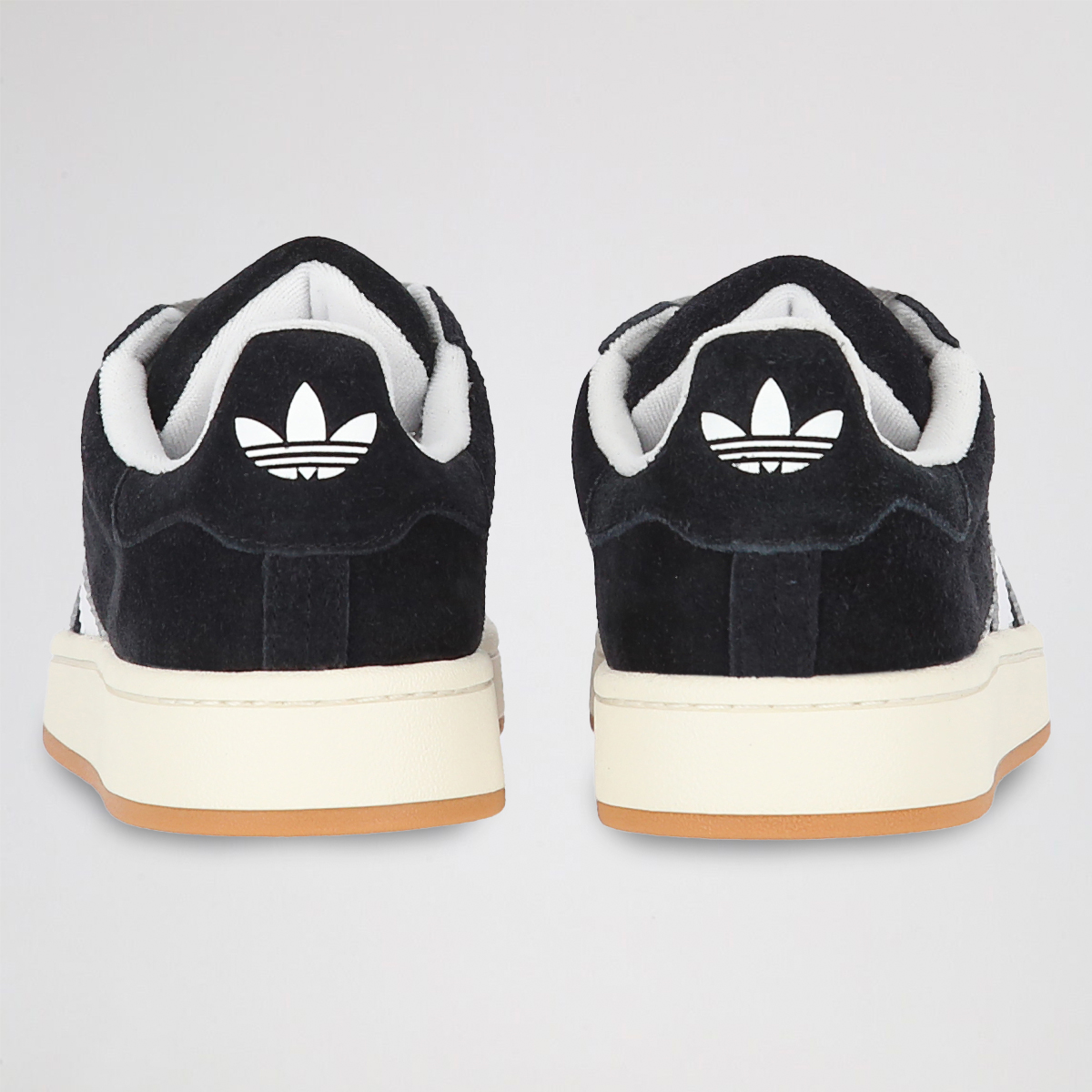 Zapatillas Urbanas adidas Campus 00s para Hombre,  image number null