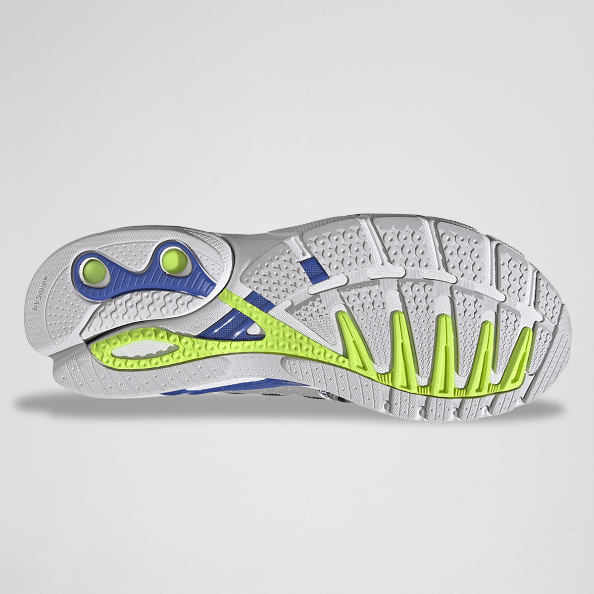 Zapatillas adidas Adistar Control 5 Hombre,  image number null