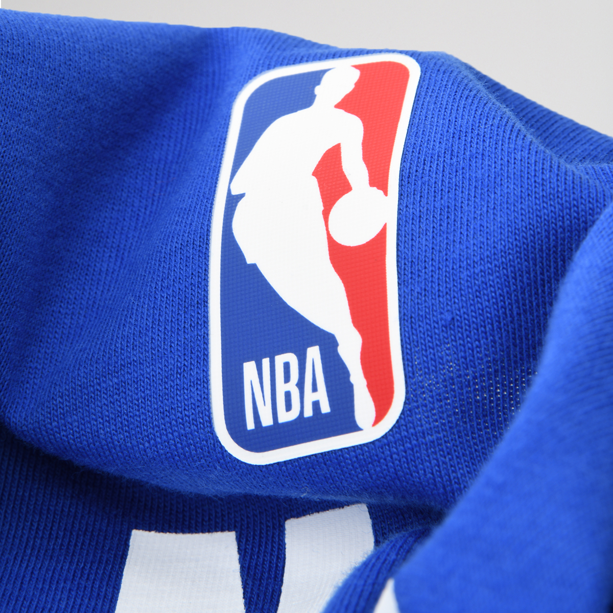 Remera Nike Dallas Mavericks Hombre,  image number null