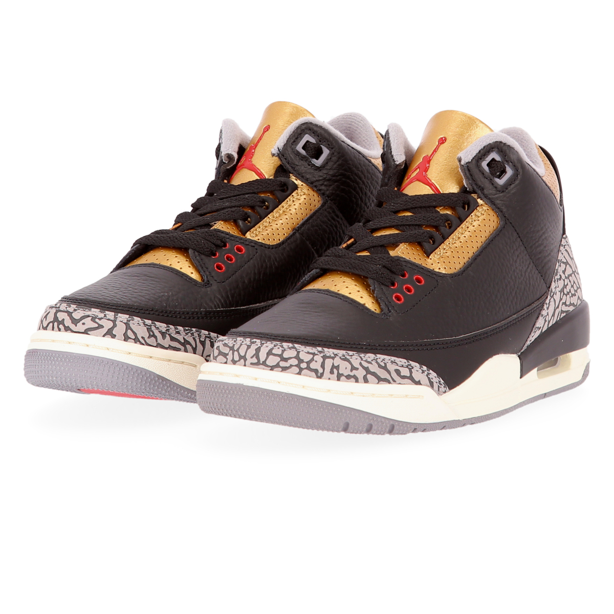 Zapatillas Jordan Air 3 Retro,  image number null