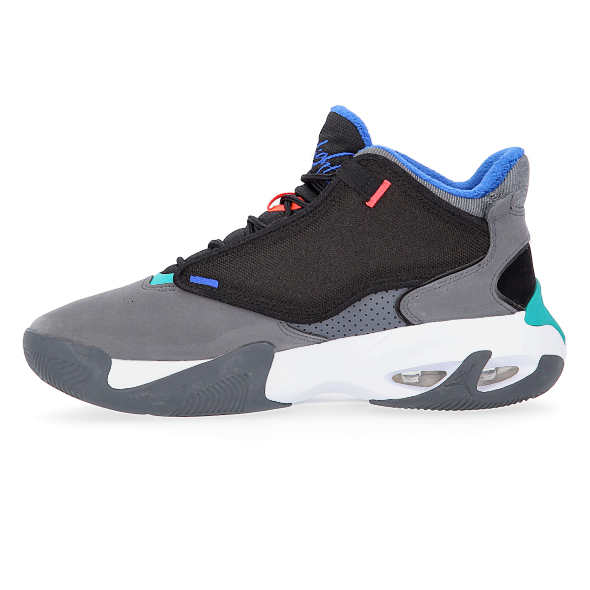 Zapatillas Jordan Max Aura 4 Hombre,  image number null