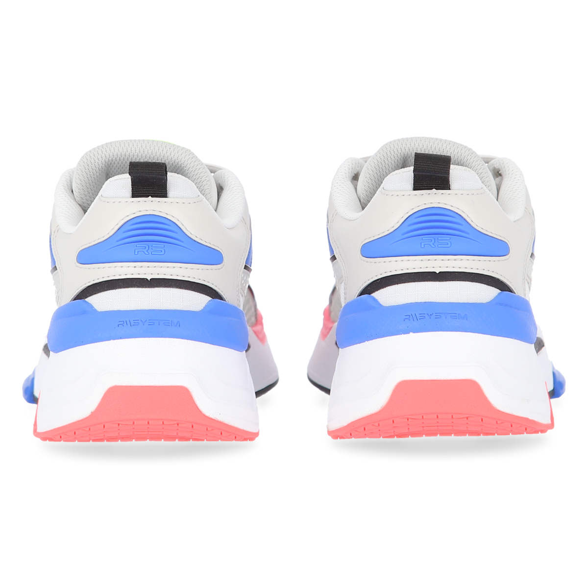 Zapatillas Puma Rs Simul8 Reality Unisex,  image number null