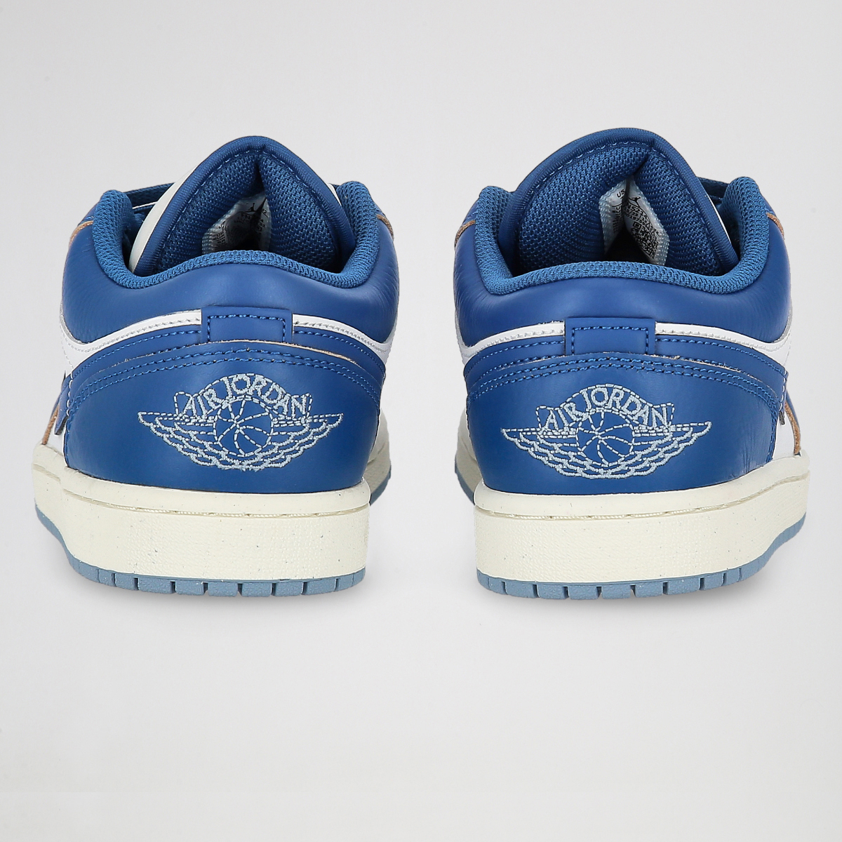 Zapatillas Air Jordan 1 Low SE Hombre,  image number null