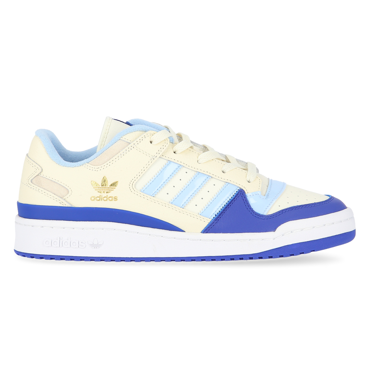 Playeros adidas sale