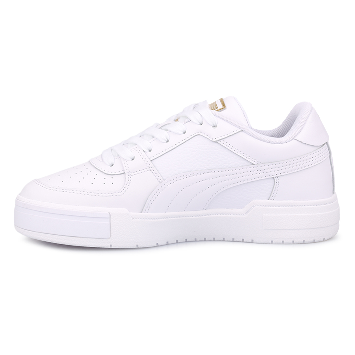 Zapatillas Puma Pro Classic Unisex,  image number null