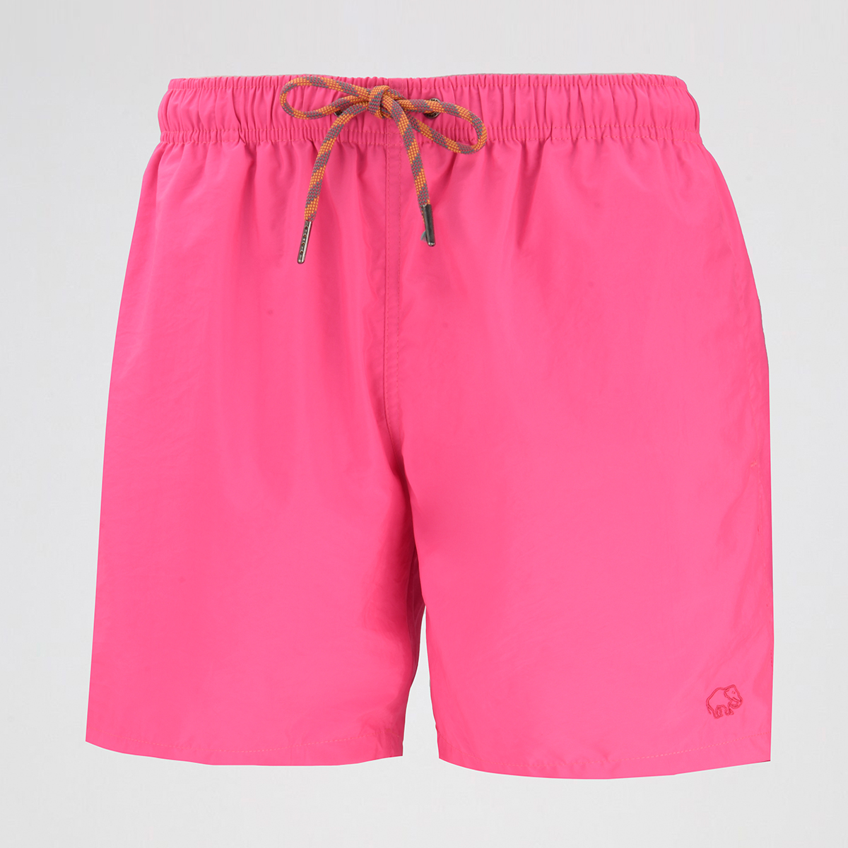 Traje de Ba&ntilde;o Elepants Harry Hombre,  image number null