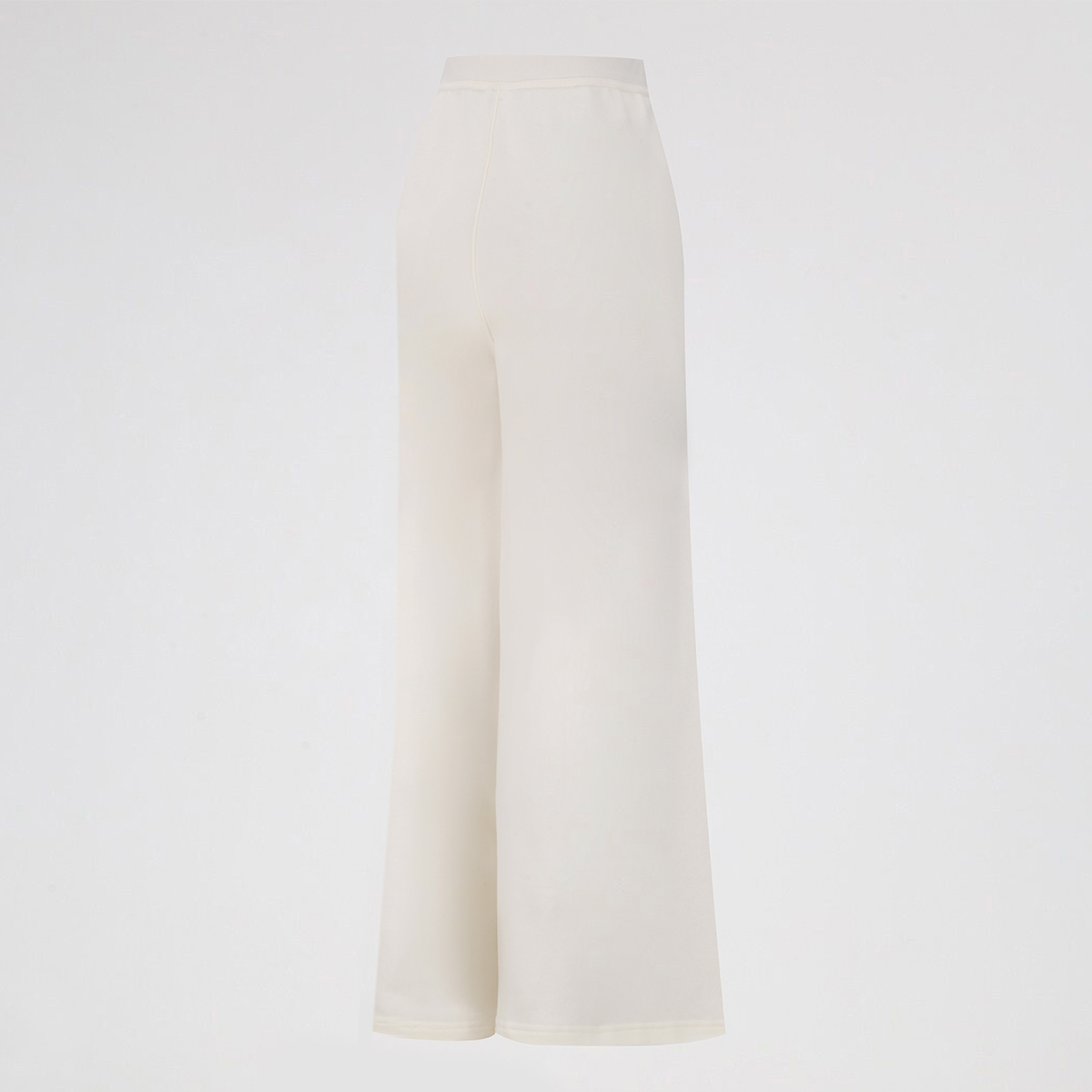 Pantalón Reebok Icon Elements Mujer,  image number null
