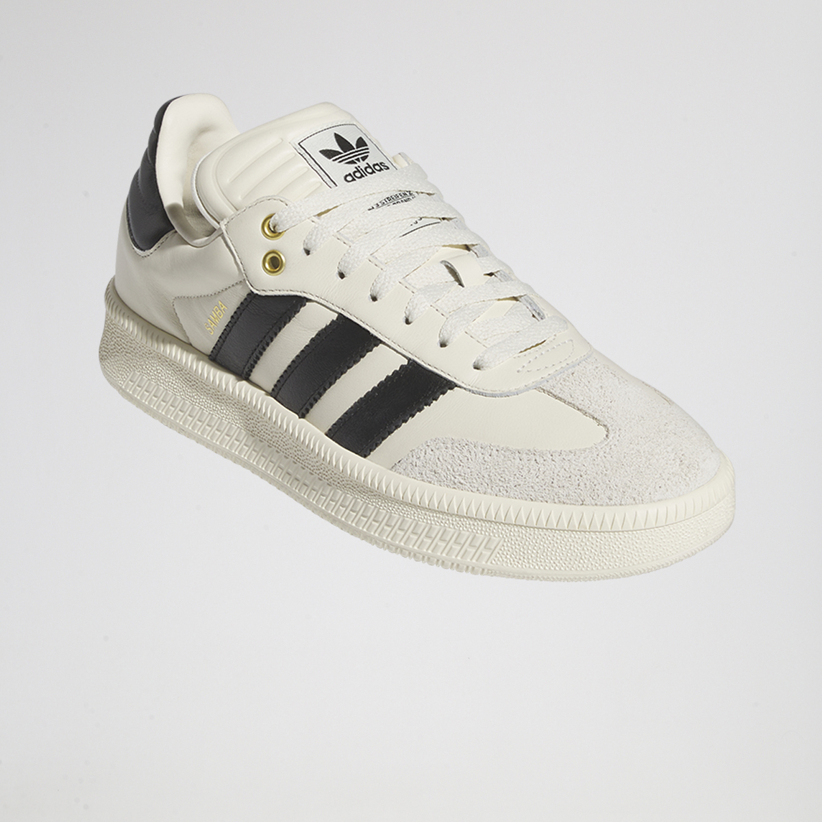Zapatillas adidas Samba XLG,  image number null