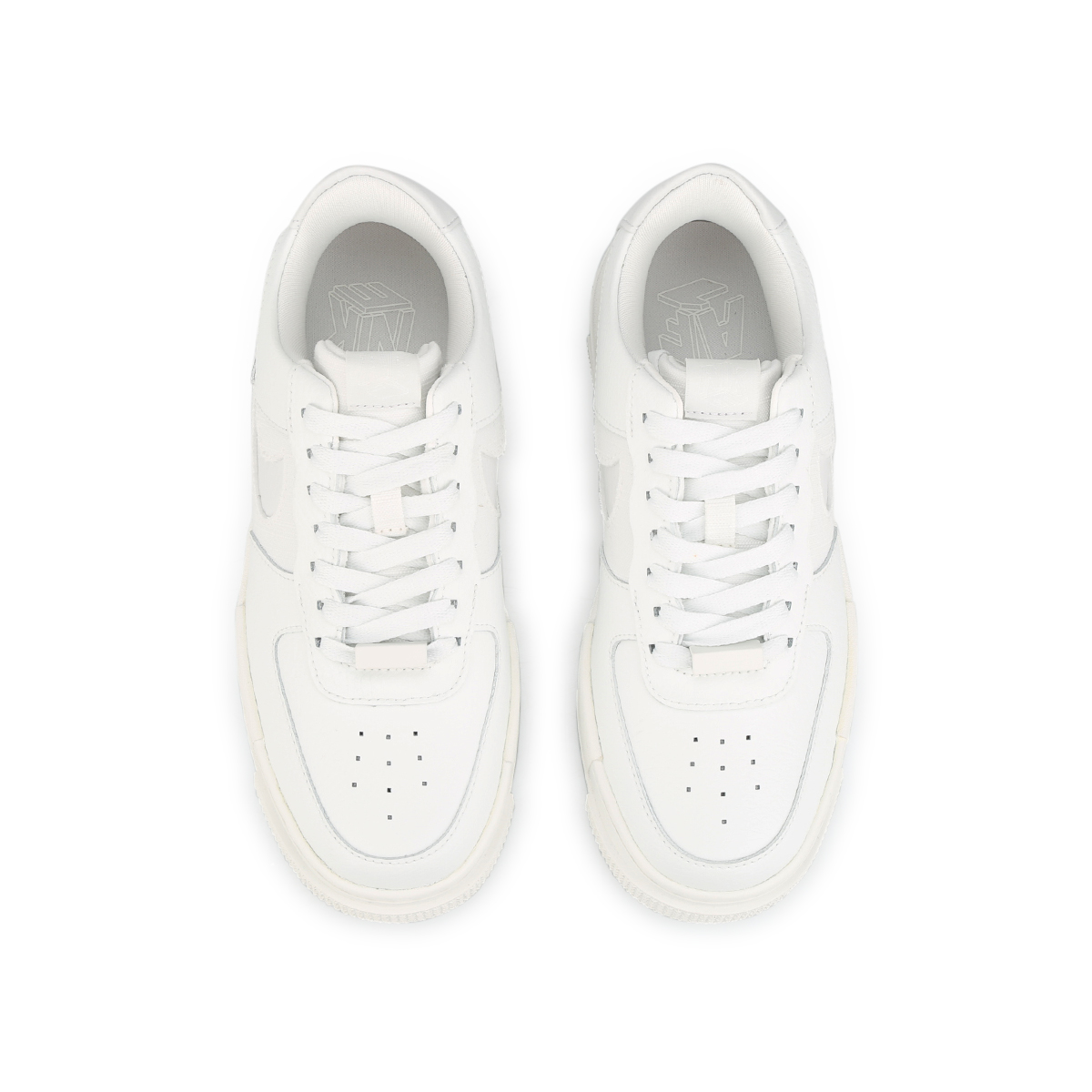 Zapatillas Nike Air Force 1 Pixel,  image number null