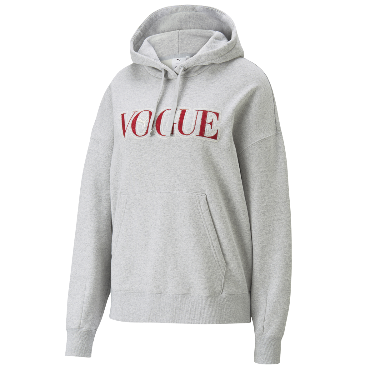 Buzo vogue deals
