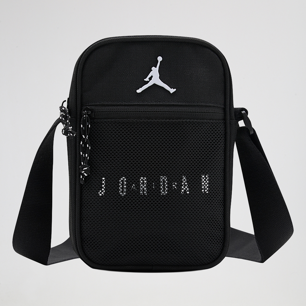 Morral Jordan Festival Blacktop Ni&ntilde;o,  image number null