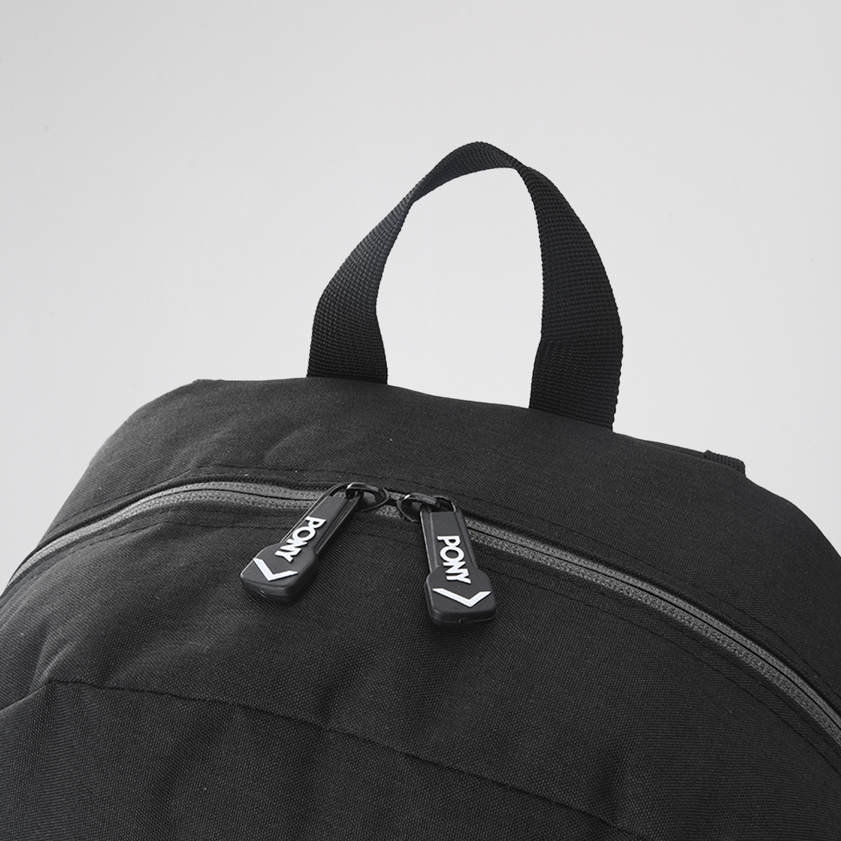 Mochila Pony P04 17x12x6 Urbana,  image number null