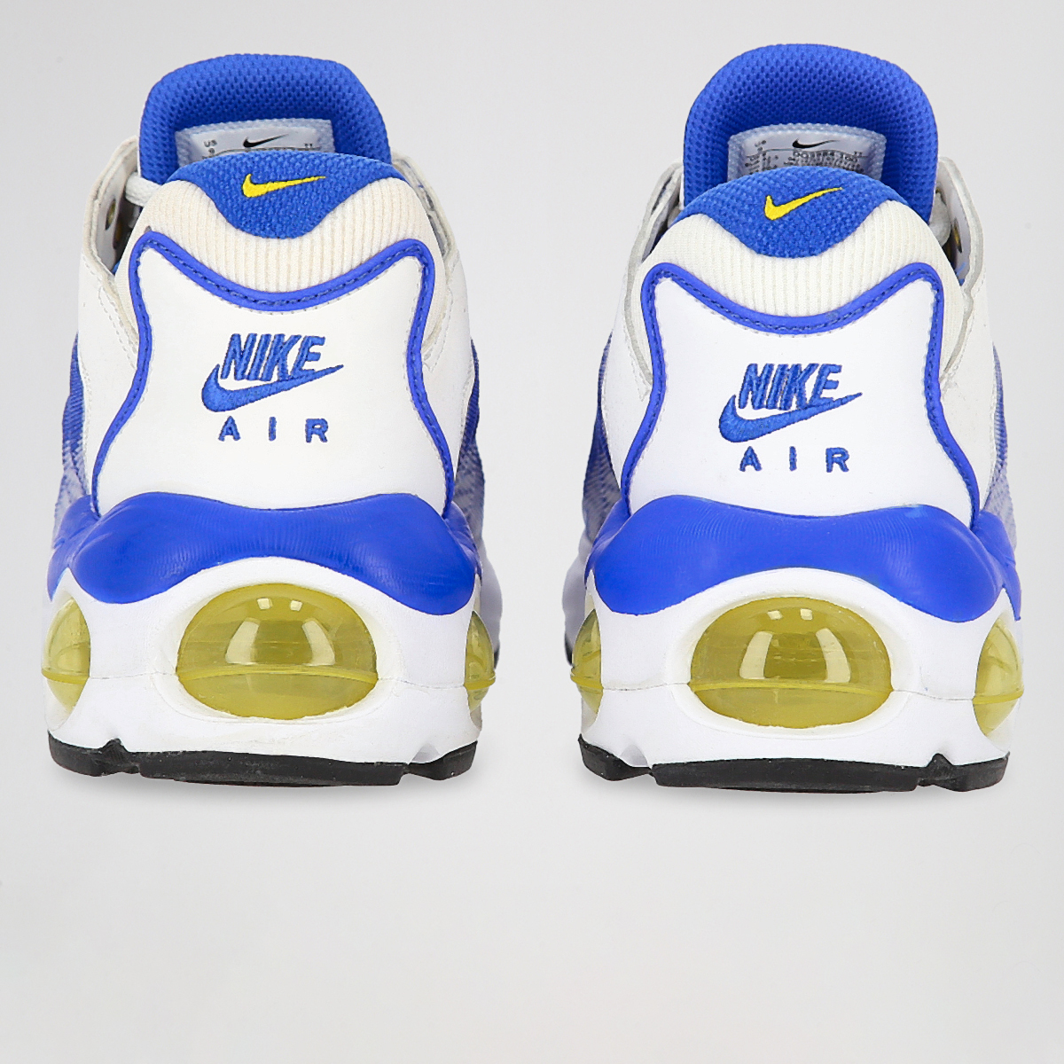 Zapatillas Nike Air Max Tw Hombre,  image number null
