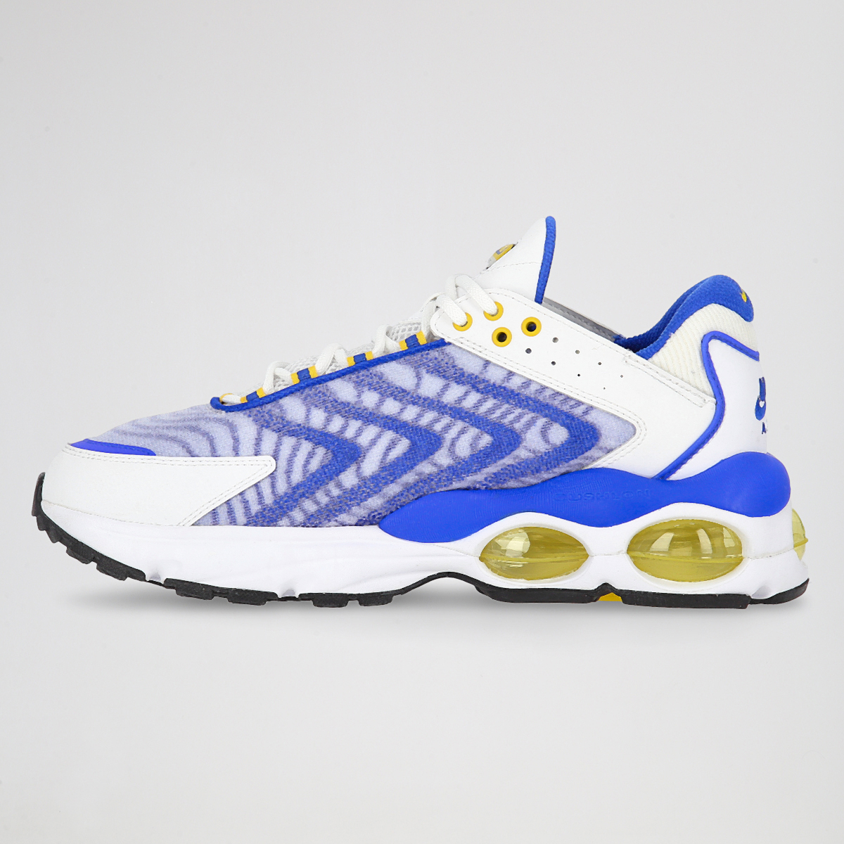 Zapatillas Nike Air Max Tw Hombre,  image number null