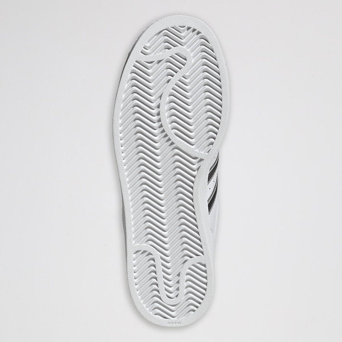 Zapatillas adidas Superstar Ii Mujer,  image number null