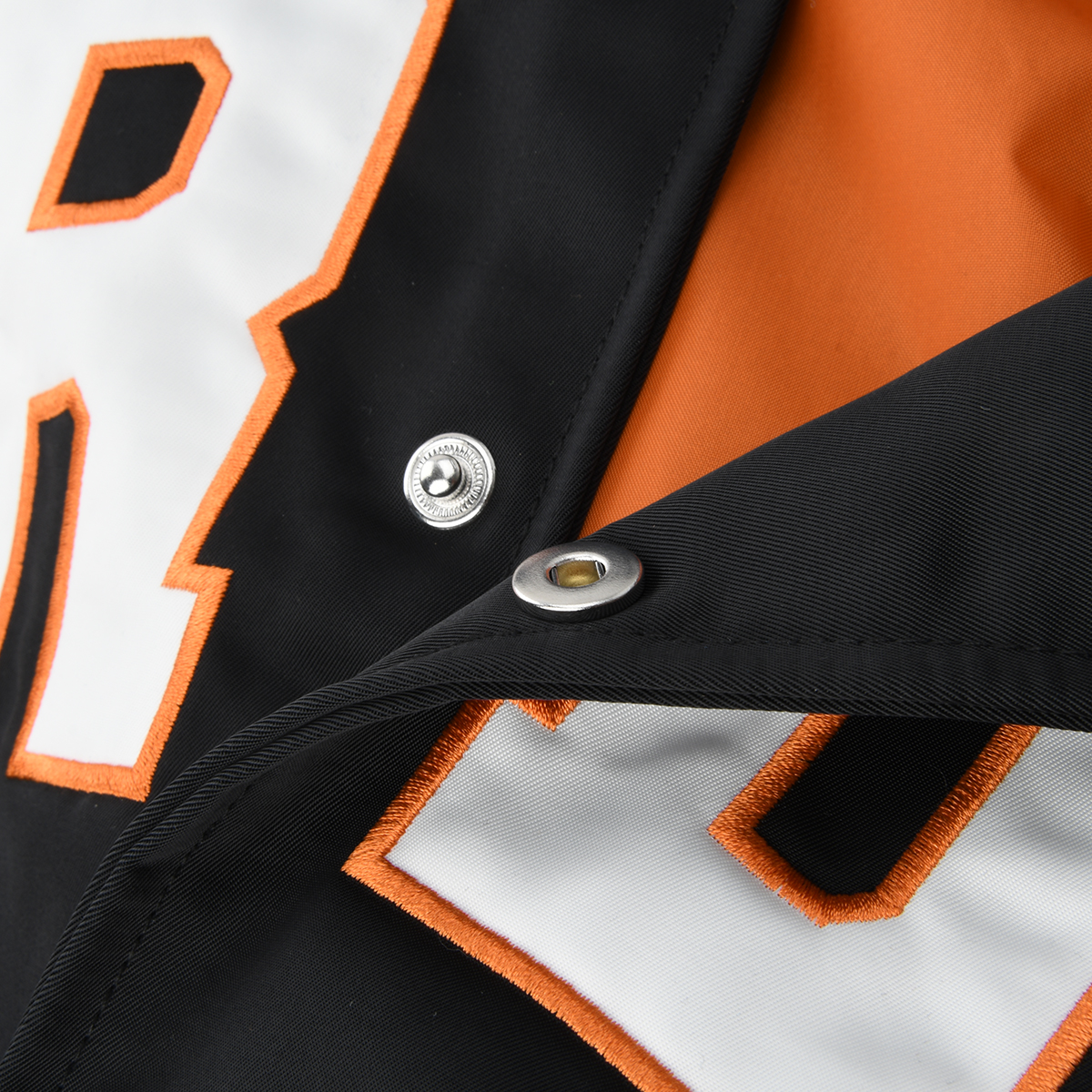 Campera Jordan Brooklyn Hombre,  image number null