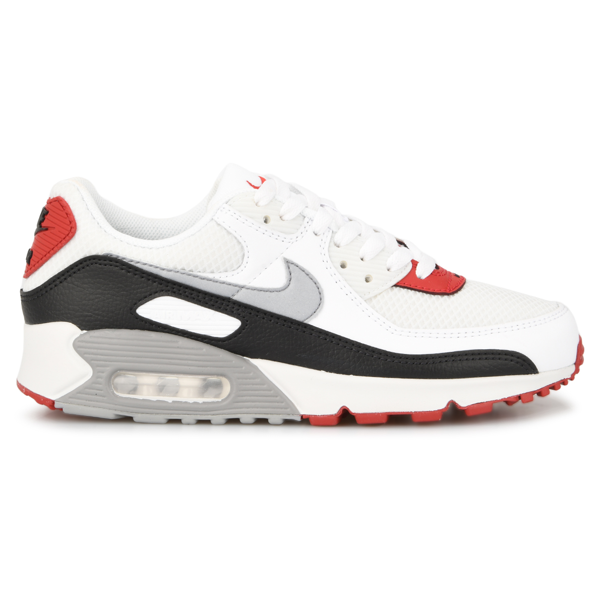 Zapatillas Nike Air Max 90 Moov