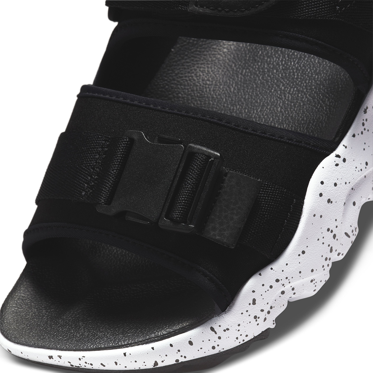 Sandalias Nike Canyon,  image number null