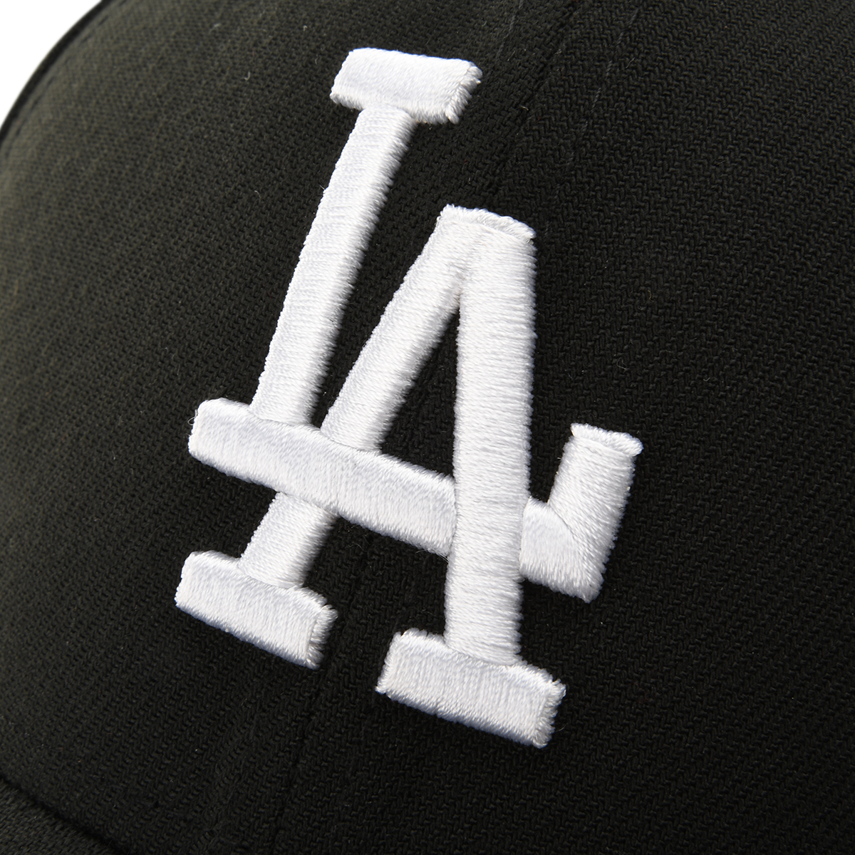 Gorra New Era 950 Ss Los Dodgers,  image number null